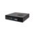 Мини ПК Мини ПК/ HIPER FACTUM FT20 Intel Core i5 14400(2.5Ghz)/16384Mb/512PCISSDGb/noDVD/BT/WiFi/war 1y/1.3kg/черный/Win11Pro + БП 150Вт/металл/VESA Адаптер на 75х75, 100х100