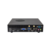 Мини ПК Мини ПК/ HIPER FACTUM FT20 Intel Core i5 14400(2.5Ghz)/16384Mb/512PCISSDGb/noDVD/BT/WiFi/war 1y/1.3kg/черный/Win11Pro + БП 150Вт/металл/VESA Адаптер на 75х75, 100х100