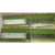 Память оперативная DDR5 Память оперативная DDR5/ 32GB DDR5 4800 ECC REG---MEM-DR532MD-ER48