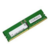 Память оперативная DDR5 Память оперативная DDR5/ 32GB DDR5 4800 ECC REG---MEM-DR532MD-ER48