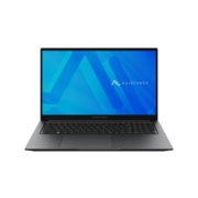 Ноутбук Maibenben P725 17.3"(1920x1080 (матовый) IPS)/Intel Core i5 12450H(2Ghz)/16384Mb/1024PCISSDGb/Int:Intel UHD Graphics/Cam/BT/WiFi/70WHr/war 1y/2.1kg/Grey/Win11Home + Screen 60Hz, 500nits, DCI-P3 100%, 16:9