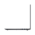 Ноутбук Maibenben P725 17.3"(1920x1080 (матовый) IPS)/Intel Core i5 12450H(2Ghz)/16384Mb/1024PCISSDGb/Int:Intel UHD Graphics/Cam/BT/WiFi/70WHr/war 1y/2.1kg/Grey/Win11Home + Screen 60Hz, 500nits, DCI-P3 100%, 16:9