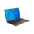 Ноутбук Maibenben P725 17.3"(1920x1080 (матовый) IPS)/Intel Core i5 12450H(2Ghz)/16384Mb/1024PCISSDGb/Int:Intel UHD Graphics/Cam/BT/WiFi/70WHr/war 1y/2.1kg/Grey/Win11Home + Screen 60Hz, 500nits, DCI-P3 100%, 16:9