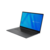 Ноутбук Maibenben P725 17.3"(1920x1080 (матовый) IPS)/Intel Core i5 12450H(2Ghz)/16384Mb/1024PCISSDGb/Int:Intel UHD Graphics/Cam/BT/WiFi/70WHr/war 1y/2.1kg/Grey/Win11Home + Screen 60Hz, 500nits, DCI-P3 100%, 16:9
