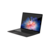 Ноутбук Maibenben P625 16"(2560x1600 (матовый) IPS)/Intel Core i5 12450H(2Ghz)/16384Mb/512PCISSDGb/Int:Intel UHD Graphics/Cam/BT/WiFi/70WHr/war 1y/1.6kg/Dark Gray/Win11Home + Screen 120Hz, 350nits, sRGB 100%, 16:10