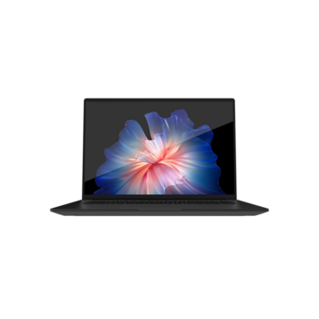 Ноутбук Maibenben P625 16"(2560x1600 (матовый) IPS)/Intel Core i5 12450H(2Ghz)/16384Mb/512PCISSDGb/Int:Intel UHD Graphics/Cam/BT/WiFi/70WHr/war 1y/1.6kg/Dark Gray/Win11Home + Screen 120Hz, 350nits, sRGB 100%, 16:10