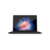 Ноутбук Maibenben P625 16"(2560x1600 (матовый) IPS)/Intel Core i5 12450H(2Ghz)/16384Mb/512PCISSDGb/Int:Intel UHD Graphics/Cam/BT/WiFi/70WHr/war 1y/1.6kg/Dark Gray/Win11Home + Screen 120Hz, 350nits, sRGB 100%, 16:10