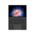 Ноутбук Maibenben P625 16"(2560x1600 (матовый) IPS)/Intel Core i5 12450H(2Ghz)/16384Mb/512PCISSDGb/Int:Intel UHD Graphics/Cam/BT/WiFi/70WHr/war 1y/1.6kg/Dark Gray/Win11Home + Screen 120Hz, 350nits, sRGB 100%, 16:10