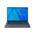 Ноутбук Maibenben M645 16"(1920x1200 (матовый) IPS)/AMD Ryzen 5 4600H(3Ghz)/24576Mb/512PCISSDGb/Int:AMD Radeon/Cam/BT/WiFi/45.6WHr/war 1y/1.79kg/Dark Blue/Linux