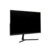 Монитор Monitor HIPER EasyView HB2404 - 23,8''/1920x1080 (Full HD)/75Гц/250/1000:1/IPS/4мс/HDMI+VGA/Black