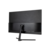 Монитор Monitor HIPER EasyView HB2404 - 23,8''/1920x1080 (Full HD)/75Гц/250/1000:1/IPS/4мс/HDMI+VGA/Black