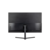 Монитор Monitor HIPER EasyView HB2404 - 23,8''/1920x1080 (Full HD)/75Гц/250/1000:1/IPS/4мс/HDMI+VGA/Black