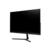 Монитор Monitor HIPER EasyView HB2404 - 23,8''/1920x1080 (Full HD)/75Гц/250/1000:1/IPS/4мс/HDMI+VGA/Black
