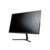 Монитор Monitor HIPER EasyView HB2404 - 23,8''/1920x1080 (Full HD)/75Гц/250/1000:1/IPS/4мс/HDMI+VGA/Black