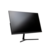 Монитор Monitor HIPER EasyView HB2404 - 23,8''/1920x1080 (Full HD)/75Гц/250/1000:1/IPS/4мс/HDMI+VGA/Black