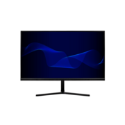 Монитор Monitor HIPER EasyView HB2404 - 23,8''/1920x1080 (Full HD)/75Гц/250/1000:1/IPS/4мс/HDMI+VGA/Black