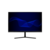 Монитор Monitor HIPER EasyView HB2404 - 23,8''/1920x1080 (Full HD)/75Гц/250/1000:1/IPS/4мс/HDMI+VGA/Black