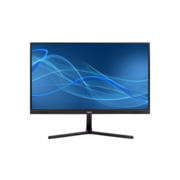 Монитор Монитор/ HIPER Ordo HS2434 (23,8"/1920x1080 (Full HD)/75Hz/IPS/1xHDMI+1xVGA/Black)