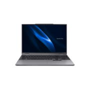 Ноутбук Ноутбук/ Maibenben B515B 15.3"(2560x1600 (матовый) IPS)/AMD Ryzen 7 8845HS(3.8Ghz)/12288Mb/1024PCISSDGb/Int:AMD Radeon 780M/Cam/BT/WiFi/80WHr/war 2y/1.68kg/Grey/Linux + Screen 120Hz, 400nits, 100%sRGB