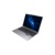 Ноутбук Ноутбук/ Maibenben B515B 15.3"(2560x1600 (матовый) IPS)/AMD Ryzen 7 8845HS(3.8Ghz)/12288Mb/1024PCISSDGb/Int:AMD Radeon 780M/Cam/BT/WiFi/80WHr/war 2y/1.68kg/Grey/Linux + Screen 120Hz, 400nits, 100%sRGB
