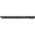 Ноутбук Ноутбук/ Samsung Galaxy Book4 Pro 16"(2880x1800 AMOLED)/Touch/Intel Core Ultra 7 155H(1.4Ghz)/16384Mb/512PCISSDGb/noDVD/Int:Intel Arc graphics/Cam/BT/WiFi/76WHr/war 1y/1.56kg/Moonstone Gray/Win11Home + Eng kbd 3 pin