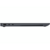 Ноутбук Ноутбук/ Samsung Galaxy Book4 Pro 16"(2880x1800 AMOLED)/Touch/Intel Core Ultra 7 155H(1.4Ghz)/16384Mb/512PCISSDGb/noDVD/Int:Intel Arc graphics/Cam/BT/WiFi/76WHr/war 1y/1.56kg/Moonstone Gray/Win11Home + Eng kbd 3 pin