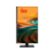 Моноблок IRU 27IM 27" Full HD i7 1255U (1.7) 16Gb SSD1Tb UHDG FreeDOS GbitEth WiFi BT 120W Cam черный 1920x1080