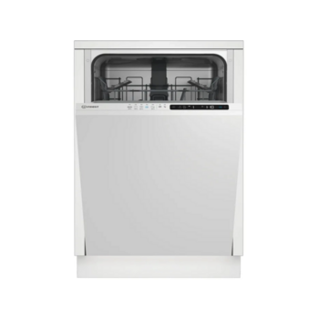 Встраиваемая посудомоечная машина 45CM RWM 8E55 869893900070 INDESIT