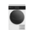 Сушильная машина Hotpoint TDSH 85V B кл.энер.:A++ макс.загр.:8кг белый (869896500050)