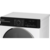 Сушильная машина Hotpoint TDSH 85V B кл.энер.:A++ макс.загр.:8кг белый (869896500050)