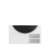Сушильная машина Hotpoint TDSH 85V B кл.энер.:A++ макс.загр.:8кг белый (869896500050)