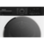 Сушильная машина Hotpoint TDSH 85V B кл.энер.:A++ макс.загр.:8кг белый (869896500050)
