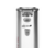 Миксер ручной Red Solution RHM-M2108 500Вт белый/серебристый