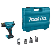 Технический фен Makita DHG180ZK темп.550С