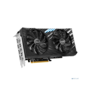 Видеокарта ASRock RX7600XT Challenger 16GB OC GDDR6 128-Bit HDMI DPx3 2FAN RTL