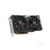 Видеокарта ASRock RX7600XT Challenger 16GB OC GDDR6 128-Bit HDMI DPx3 2FAN RTL