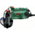 Углошлифовальная машина Bosch PWS 850-125 850Вт 12000об/мин рез.шпин.:M14 d=125мм (06033A270B)