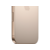 Смартфон Apple A3294 iPhone 16 Pro 128Gb бежевый титан моноблок 3G 4G 2Sim 6.3" 1206x2622 iOS 18 48Mpix 802.11 a/b/g/n/ac/ax/be NFC GPS Protect