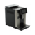 Кофемашина Delonghi ECAM610.75.MB 1450Вт черный/серебристый