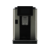 Кофемашина Delonghi ECAM610.75.MB 1450Вт черный/серебристый
