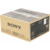 Минисистема Sony SHAKE-X70 черный CD CDRW DVD DVDRW BR FM USB BT