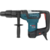 Перфоратор Bosch GBH 5-40 D патрон:SDS-max уд.:8.5Дж 1100Вт (кейс в комплекте)