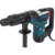 Перфоратор Bosch GBH 5-40 D патрон:SDS-max уд.:8.5Дж 1100Вт (кейс в комплекте)