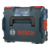 Сабельная пила Bosch GSA 18 V-LI C L-Boxx 18Вт аккум. 3050ход/мин ДА (06016A5001)