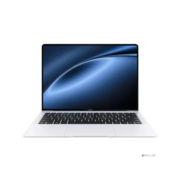 Ноутбук 14.2" OLED touch 3k HUAWEI MateBook X Pro VanGoghH white (Core Ultra i7 155H/16Gb/1Tb SSD/VGA int/W11) (53014ANN)
