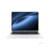 Ноутбук 14.2" OLED touch 3k HUAWEI MateBook X Pro VanGoghH white (Core Ultra i7 155H/16Gb/1Tb SSD/VGA int/W11) (53014ANN)