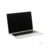 Ноутбук 14.2" OLED touch 3k HUAWEI MateBook X Pro VanGoghH white (Core Ultra i7 155H/16Gb/1Tb SSD/VGA int/W11) (53014ANN)