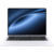 Ноутбук 14.2" OLED touch 3k HUAWEI MateBook X Pro VanGoghH white (Core Ultra i7 155H/16Gb/1Tb SSD/VGA int/W11) (53014ANN)