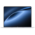Ноутбук 14.2" OLED touch 3k HUAWEI MateBook X Pro VanGoghH white (Core Ultra i7 155H/16Gb/1Tb SSD/VGA int/W11) (53014ANN)