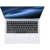Ноутбук 14.2" OLED touch 3k HUAWEI MateBook X Pro VanGoghH white (Core Ultra i7 155H/16Gb/1Tb SSD/VGA int/W11) (53014ANN)